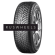 Шины Yokohama 275/40R20 106V XL BluEarth*Winter V905 TL Шины Yokohama 275/40R20 106V XL BluEarth*Winter V905 TL