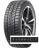Шины Delinte 265/70 r16 Winter WD52 112T Шипы Шины Delinte 265/70 r16 Winter WD52 112T Шипы