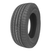 Шины Firemax  245/50/20  V 102 FM518 Шины Firemax  245/50/20  V 102 FM518