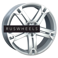 Диски Replay 8,5x20/5x112 ET43 D66,6 MR101 SF (конус, MB001) Диски Replay 8,5x20/5x112 ET43 D66,6 MR101 SF (конус, MB001)