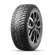 Шины Kumho 275/65 r17 WinterCraft SUV Ice WS31 115T Шипы Шины Kumho 275/65 r17 WinterCraft SUV Ice WS31 115T Шипы