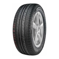 Шины Compasal  285/45/19  V 111 Blazer UHP  XL Шины Compasal  285/45/19  V 111 Blazer UHP  XL