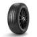 Шины Landsail  255/55/20  V 110 LS588 SUV Шины Landsail  255/55/20  V 110 LS588 SUV