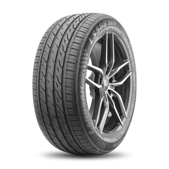 Шины Landsail  255/55/20  V 110 LS588 SUV Шины Landsail  255/55/20  V 110 LS588 SUV