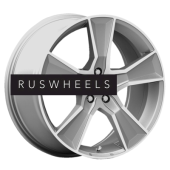 Диски Replay 9x20/5x112 ET33 D66,6 A157 SF (конус, A001)