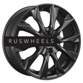 Диски СКАД 6x16/5x114,3 ET45 D67,1 Нагоя (КЛ312) Бархат новый Диски СКАД 6x16/5x114,3 ET45 D67,1 Нагоя (КЛ312) Бархат новый