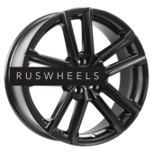 Диски RST 7x18/5x114,3 ET37 D66,6 R078 (Jolion) BL Диски RST 7x18/5x114,3 ET37 D66,6 R078 (Jolion) BL