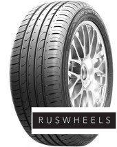 Шины Maxxis 225/45/18 W 95 HP5 старше 3-х лет Шины Maxxis 225/45/18 W 95 HP5 старше 3-х лет