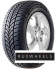 Шины Maxxis 205/45 r16 WP-05 Arctic Trekker 87H Шины Maxxis 205/45 r16 WP-05 Arctic Trekker 87H
