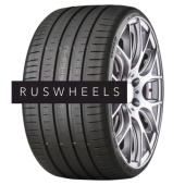 Шины Unigrip 265/35ZR21 101Y XL Lateral Force Sport TL Шины Unigrip 265/35ZR21 101Y XL Lateral Force Sport TL