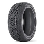 Шины FRONWAY  185/65/15  T 88 ICEMASTER I   старше 3-х лет Шины FRONWAY  185/65/15  T 88 ICEMASTER I   старше 3-х лет