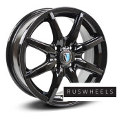 Диски Venti R16 / 6J PCD 4x100 ЕТ 49 ЦО 54.1 1605 Диски Venti R16 / 6J PCD 4x100 ЕТ 49 ЦО 54.1 1605