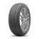 Шины Triangle  185/55/16  V 87 TE307  XL Шины Triangle  185/55/16  V 87 TE307  XL