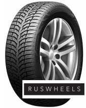 Шины Headway 205/60 r16 SNOW HW508 92T Шины Headway 205/60 r16 SNOW HW508 92T
