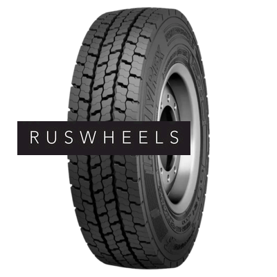 Грузовые шины TyRex 315/70R22,5 154/150L All Steel DR-2 TL Грузовые шины TyRex 315/70R22,5 154/150L All Steel DR-2 TL