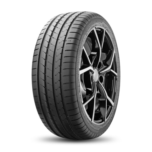 Шины MIRAGE  225/45/17  W 94 MR-882  XL Шины MIRAGE  225/45/17  W 94 MR-882  XL
