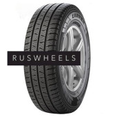 Шины Pirelli 225/65R16C 112R Carrier Winter MO-V TL Шины Pirelli 225/65R16C 112R Carrier Winter MO-V TL