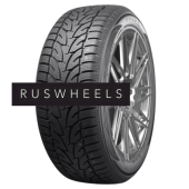 Шины Sailun RoadX 175/65R15 84T RXFrost WH12 TL (92 шип.)