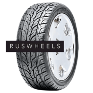 Шины Sailun  265/40/22  V 106 ATREZZO SVR LX Шины Sailun  265/40/22  V 106 ATREZZO SVR LX