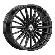 Диски СКАД 7.5\R20 5*114.3 ET35 d60.1 Бархат новый Диски СКАД 7.5\R20 5*114.3 ET35 d60.1 Бархат новый