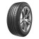 Шины Hankook 245/40R18 97W XL Ventus Prime 4 K135 TL
