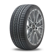 Шины Continental  265/50/19  H 110 WinterContact TS 860 S  XL SSR Run Flat (BMW) Шины Continental  265/50/19  H 110 WinterContact TS 860 S  XL SSR Run Flat (BMW)