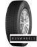 Шины Cordiant 215/65 r16c Business CS-2 109/107R Шины Cordiant 215/65 r16c Business CS-2 109/107R