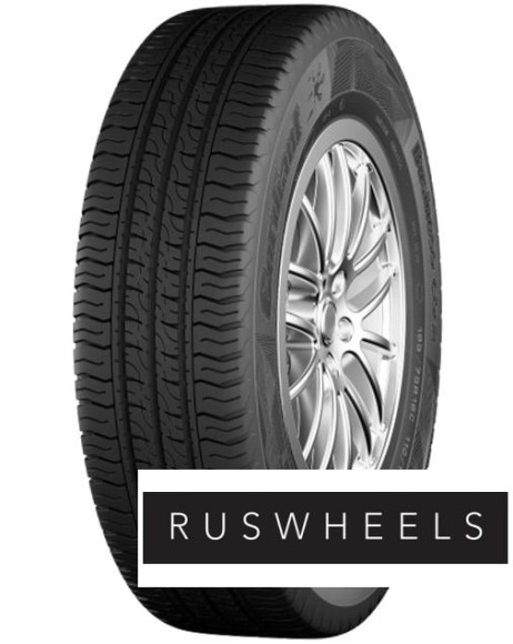 Шины Cordiant 215/65 r16c Business CS-2 109/107R Шины Cordiant 215/65 r16c Business CS-2 109/107R