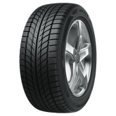 Шины Goodride 235/45R19 99V XL SW608 TL Шины Goodride 235/45R19 99V XL SW608 TL