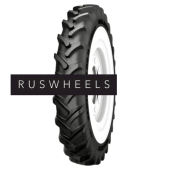 Шины Всесезонная Galaxy 340/85R48(13,6R48) 151D (154A8) Earth-Pro RC II TL Шины Всесезонная Galaxy 340/85R48(13,6R48) 151D (154A8) Earth-Pro RC II TL