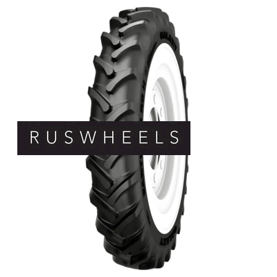 Шины Всесезонная Galaxy 340/85R48(13,6R48) 151D (154A8) Earth-Pro RC II TL Шины Всесезонная Galaxy 340/85R48(13,6R48) 151D (154A8) Earth-Pro RC II TL