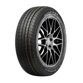 Шины Satoya  205/65/15  V 94 DORO S-63