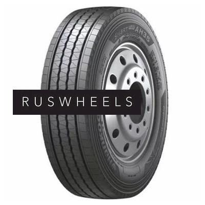 Грузовые шины Hankook 215/75R17,5 128/126M Smart Flex AH35 TL 14PR КИТАЙ 