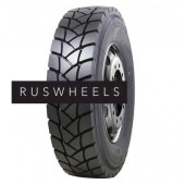 Грузовые шины HiFly 315/80R22,5 156/152L HH302 TL M+S 20PR КИТАЙ  Грузовые шины HiFly 315/80R22,5 156/152L HH302 TL M+S 20PR КИТАЙ