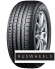 Шины Yokohama 295/35ZR21 107(Y) XL Advan Sport V107 TL Шины Yokohama 295/35ZR21 107(Y) XL Advan Sport V107 TL