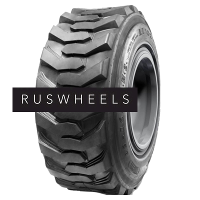 Шины Всесезонная LingLong 12-16,5(300/70-16,5) NHS 12PR LL102 TL КИТАЙ  Шины Всесезонная LingLong 12-16,5(300/70-16,5) NHS 12PR LL102 TL КИТАЙ