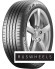 Шины Continental 285/40 r20 ContiEcoContact 6 Q 108W Шины Continental 285/40 r20 ContiEcoContact 6 Q 108W