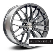 Диски NEO R17 / 7J PCD 5x108 ЕТ 45 ЦО 67.1 740 Диски NEO R17 / 7J PCD 5x108 ЕТ 45 ЦО 67.1 740