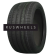 Шины Yokohama 285/40ZR19 107(Y) XL Advan Sport V105E TL Шины Yokohama 285/40ZR19 107(Y) XL Advan Sport V105E TL