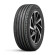 Шины Viatti 205/60R16 96V Strada 2 V-134 TL Шины Viatti 205/60R16 96V Strada 2 V-134 TL