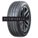 Шины Viatti 205/60R16 96V Strada 2 V-134 TL Шины Viatti 205/60R16 96V Strada 2 V-134 TL