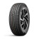 Шины Viatti 225/65R17 102H Bosco A/T V-237 TL Шины Viatti 225/65R17 102H Bosco A/T V-237 TL