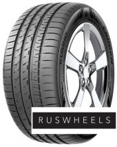 Шины Kumho 235/55 r19 Crugen HP91 101V Шины Kumho 235/55 r19 Crugen HP91 101V