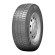 Шины Kumho  205/65/16  T 107/105 C PorTran CW51   старше 3-х лет Шины Kumho  205/65/16  T 107/105 C PorTran CW51   старше 3-х лет