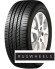 Шины Maxxis 235/70 r16 MP-15 Pragmatra 106H Шины Maxxis 235/70 r16 MP-15 Pragmatra 106H