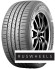Шины Kumho  195/60/15  V 88 ES-31 Шины Kumho  195/60/15  V 88 ES-31