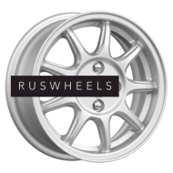 Диски iFree 5,5x14/4x98 ET35 D58,5 Эвил (КС1068) Нео-классик Диски iFree 5,5x14/4x98 ET35 D58,5 Эвил (КС1068) Нео-классик