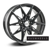 Диски RST R18 / 7.5J PCD 5x112 ЕТ 45 ЦО 66.6 R218 Диски RST R18 / 7.5J PCD 5x112 ЕТ 45 ЦО 66.6 R218