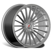 Диски INFORGED  IFG36  8,5\R19 5*114,3 ET45  d67,1  Silver  [D04171]