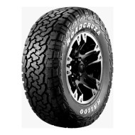 Шины ROADCRUZA 275/45/20 H 110 RA1100 A/T XL Шины ROADCRUZA 275/45/20 H 110 RA1100 A/T XL